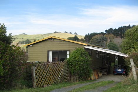 Photo of property in 13 Hanson Street, Portobello, Dunedin, 9014