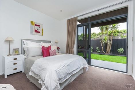 Photo of property in 26c Rarangi Road, Saint Heliers, Auckland, 1071
