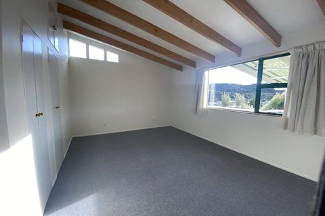 Photo of property in 16 Leicester Street, Picton, 7220