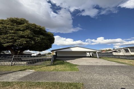 Photo of property in 3 Bartholomew Drive, Nawton, Hamilton, 3200