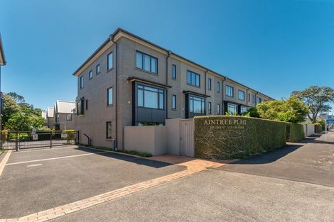 Photo of property in 41/130 Great South Road, Epsom, Auckland, 1051