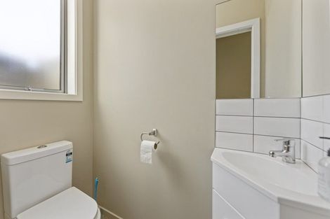 Photo of property in 24 Peter Street, Caversham, Dunedin, 9012