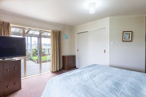 Photo of property in 27 Robertshawe Crescent, Dannevirke, 4930