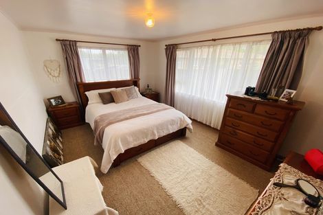 Photo of property in 38 Ballantrae, Kawerau, 3127