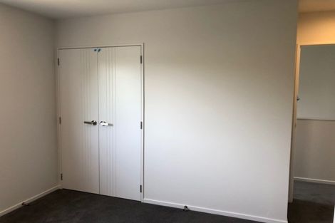 Photo of property in 12a Jutland Road, Manurewa, Auckland, 2102