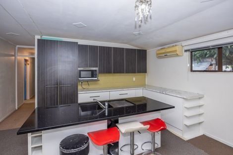 Photo of property in 39 Hakanoa Street, Huntly, 3700