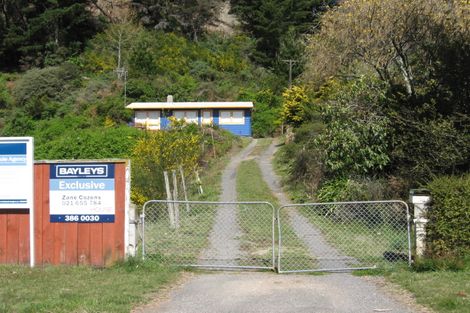 Photo of property in 2/32 Gosling Grove, Turangi, 3334