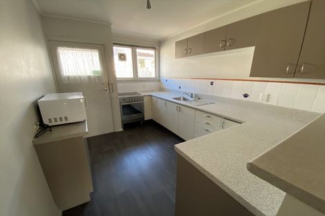 Photo of property in 3 Valpy Street, Saint Clair, Dunedin, 9012