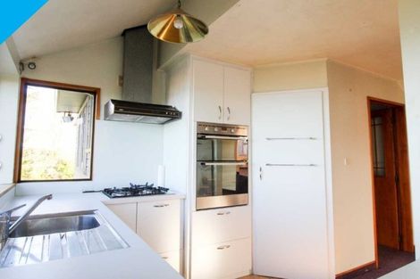 Photo of property in 51 Derwent Street, Oamaru North, Oamaru, 9400