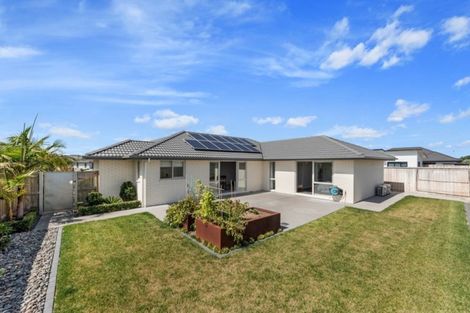 Photo of property in 29 Batten Drive, Flagstaff, Hamilton, 3210