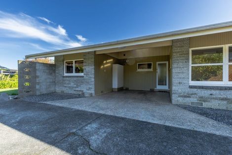 Photo of property in 3/6 Grove Street, The Wood, Nelson, 7010