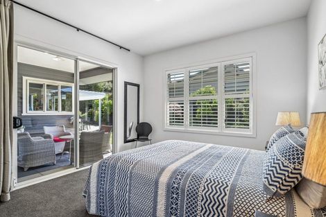 Photo of property in 9 Coprosma Crescent, Waipahihi, Taupo, 3330