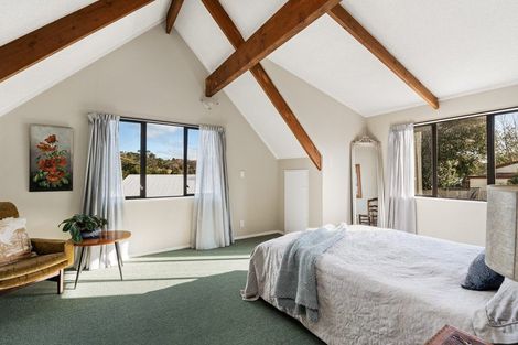 Photo of property in 78 Meander Drive, Welcome Bay, Tauranga, 3112