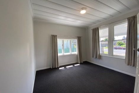 Photo of property in 12 Chelsea Avenue, Otahuhu, Auckland, 1062