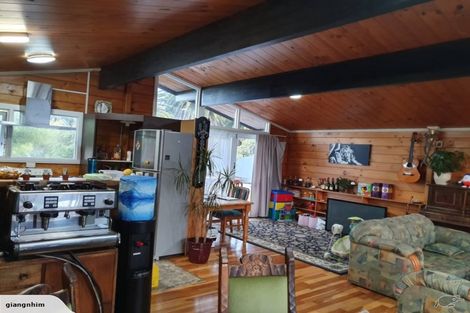 Photo of property in 1 Kent Crescent, Awapuni, Palmerston North, 4412