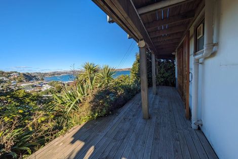 Photo of property in 6 Gordon Road, Plimmerton, Porirua, 5026