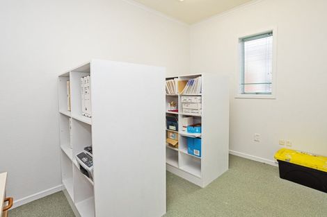 Photo of property in 61 Hensley Street, Gladstone, Invercargill, 9810