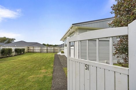 Photo of property in 51 Lyn Street, Lynmouth, New Plymouth, 4310