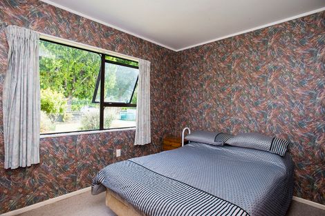 Photo of property in 30 Kipling Road, Te Karaka, 4022