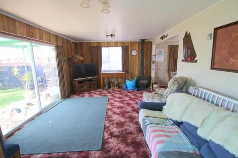 Photo of property in 18b Lake Road, Kaitaia, 0410