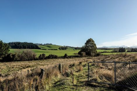 Photo of property in 97 Main Street, Wairio, Otautau, 9689