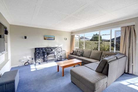 Photo of property in 56 Stirling Street, Andersons Bay, Dunedin, 9013