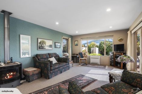 Photo of property in 5 Natalie Place, Witherlea, Blenheim, 7201