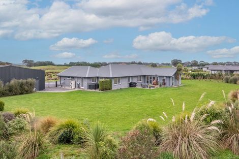 Photo of property in 67 Watt Road, Otatara, Invercargill, 9879