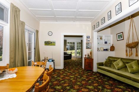 Photo of property in 36 Riverdale Road, Dannevirke, 4930