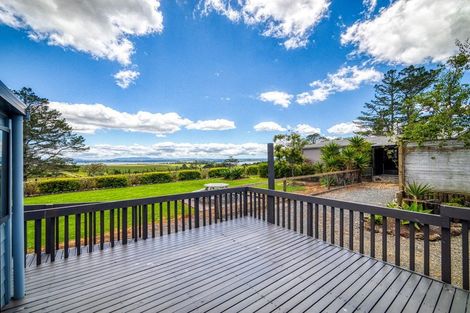 Photo of property in 696 Remuera Settlement Road, Kaikohe, 0472