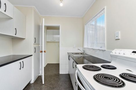 Photo of property in 2/22 Borich Road, Sunnyvale, Auckland, 0612