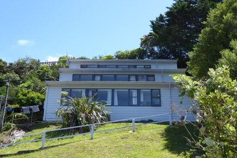 Photo of property in 3/69 Fox Street, Ngaio, Wellington, 6035