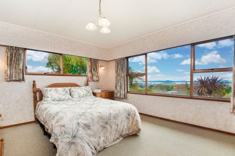 Photo of property in 5 Balwyn Avenue, Tihiotonga, Rotorua, 3015