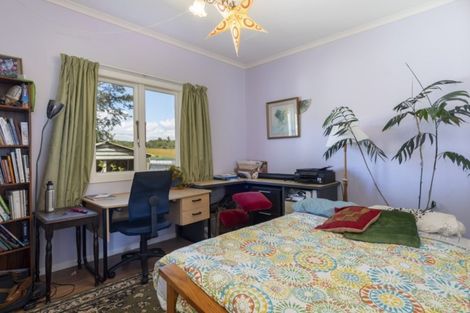 Photo of property in 137 Ross Road, Whakamarama, Tauranga, 3179