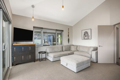 Photo of property in 18 Peel Lane, Aotea, Porirua, 5024