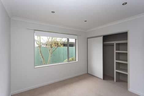 Photo of property in 273a Innes Road, Mairehau, Christchurch, 8052