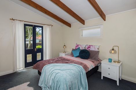 Photo of property in 72 Hatea Drive, Regent, Whangarei, 0112