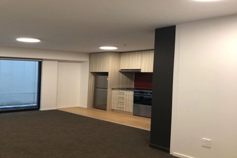 Photo of property in 104/111 Dixon Street, Te Aro, Wellington, 6011