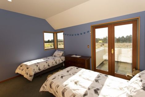 Photo of property in 196 Racecourse Road, Allenton, Ashburton, 7700