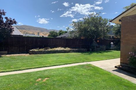 Photo of property in 25 Antimony Crescent, Cromwell, 9310