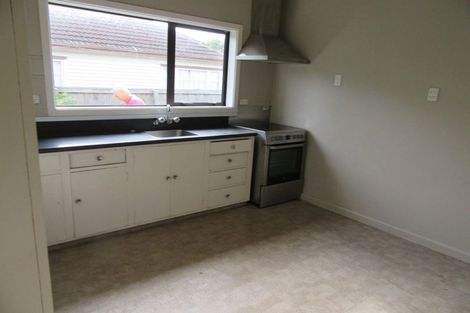 Photo of property in 96 Suva Street, Upper Riccarton, Christchurch, 8041