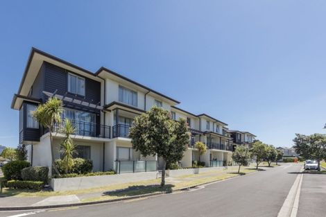 Photo of property in 5/23 Opito Way, East Tamaki, Auckland, 2013