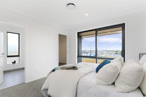 Photo of property in 128 Lisle Farm Drive, Pukekohe, 2120