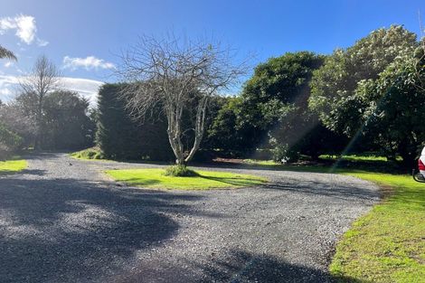 Photo of property in 150 Walford Road, Aongatete, Katikati, 3181