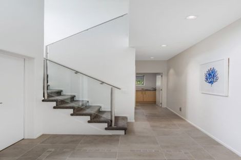 Photo of property in 122 Brownhill Road, Whitford, Manurewa, 2576