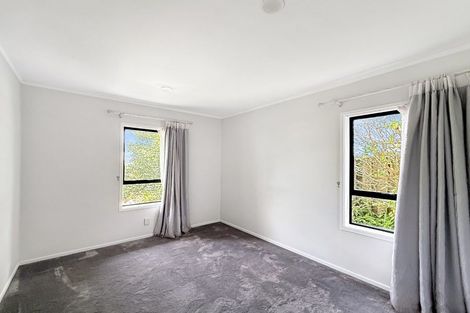 Photo of property in 106 Eban Avenue, Hillcrest, Auckland, 0627