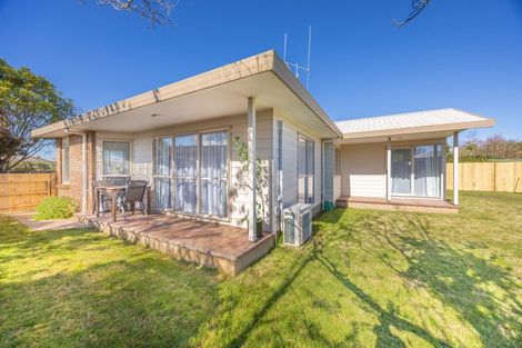 Photo of property in 7 Conrad Place, Leamington, Cambridge, 3432