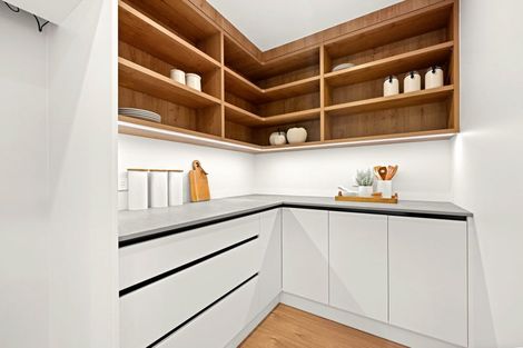 Photo of property in 1 Comries Road, Chartwell, Hamilton, 3210