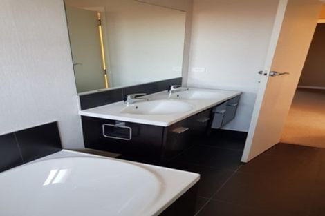 Photo of property in 43 Sheppard Street, Gate Pa, Tauranga, 3112