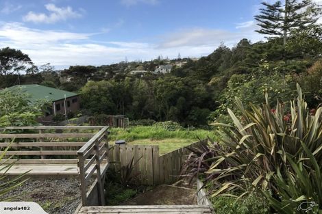 Photo of property in 21a Stanley Road, Glenfield, Auckland, 0629